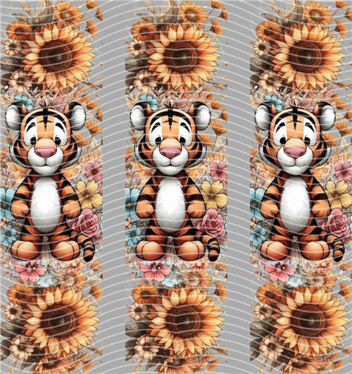 Pen sticker、-F 556